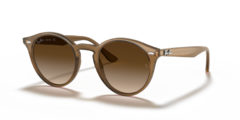 Ray Ban RB2180