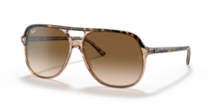 Ray Ban Bill