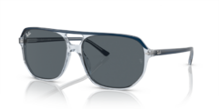 Ray Ban Bill One