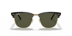 Ray Ban Clubmaster na internet