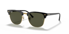 Ray Ban Clubmaster