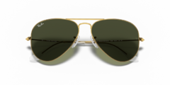 Ray Ban Aviador - comprar online