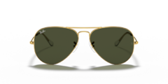 Ray Ban Aviador na internet