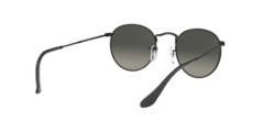 Ray Ban Round flat - Eu Amo Óculos - Loja Online