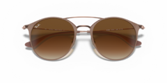 Ray Ban RB3546L - comprar online