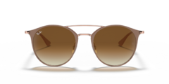 Ray Ban RB3546L na internet