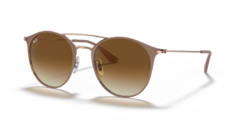 Ray Ban RB3546L