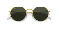 Ray Ban Jack - comprar online