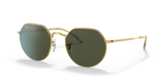 Ray Ban Jack