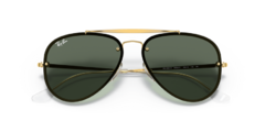 Ray Ban Aviador Blaze - comprar online