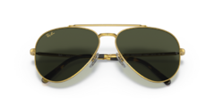 Ray Ban New Aviator - comprar online