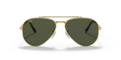 Ray Ban New Aviator na internet