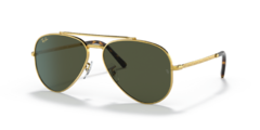 Ray Ban New Aviator