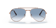 Ray Ban New Aviator na internet