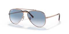 Ray Ban New Aviator