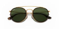 Ray Ban RB3647NL - comprar online