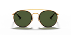 Ray Ban RB3647NL na internet