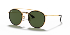 Ray Ban RB3647NL