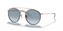 Ray Ban RB3647NL