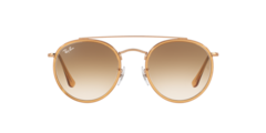 Ray Ban 3647NL - comprar online