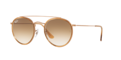 Ray Ban 3647NL