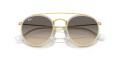 RAY BAN RB3647NL - comprar online