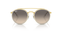 RAY BAN RB3647NL na internet