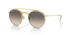 RAY BAN RB3647NL