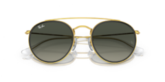 Ray Ban RB3647NL - comprar online