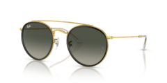 Ray Ban RB3647NL