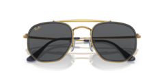 Ray Ban Marshal II - comprar online