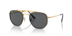 Ray Ban Marshal II