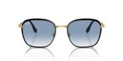 Ray Ban RB3720 na internet