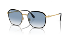 Ray Ban RB3720