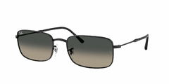 Ray Ban RB3746