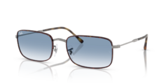 Ray Ban RB3746