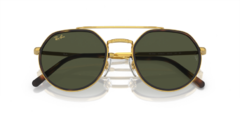 Ray Ban RB3765 - comprar online