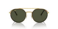 Ray Ban RB3765 na internet