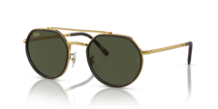 Ray Ban RB3765