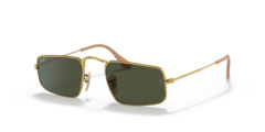 Ray Ban Julie