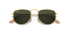 Ray Ban Elon - comprar online