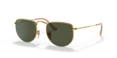 Ray Ban Elon