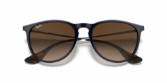 Ray Ban Erika - comprar online