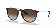 Ray Ban Erika