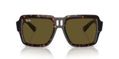 Ray Ban Magellan na internet