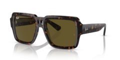 Ray Ban Magellan