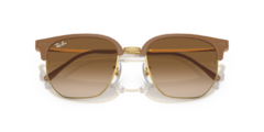 Ray Ban New Clubmaster - comprar online