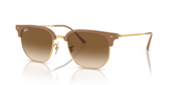 Ray Ban New Clubmaster