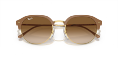 Ray Ban RB4429 - comprar online