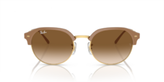 Ray Ban RB4429 na internet